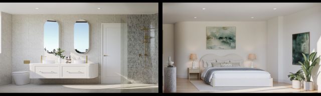 4/30 Bourke Street, North Wollongong - photo 4