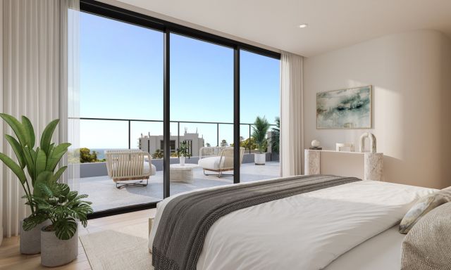 4/30 Bourke Street, North Wollongong - photo 5