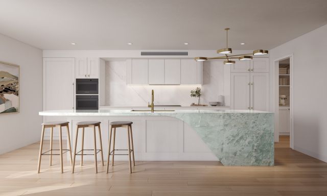 4/30 Bourke Street, North Wollongong - photo 3