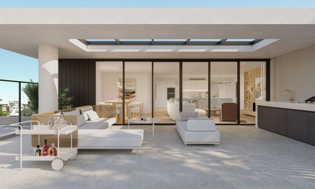 4/30 Bourke Street, North Wollongong - photo 7