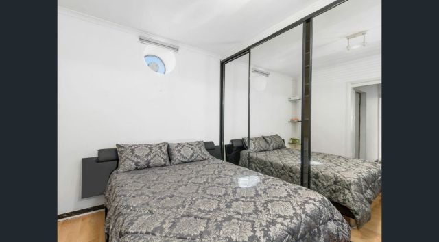 9/163-169 Keira Street, Wollongong - photo 5