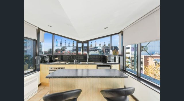 9/163-169 Keira Street, Wollongong - photo 3