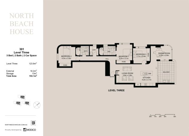 10 Pleasant Avenue, North Wollongong - photo 5