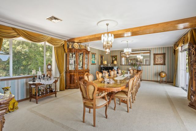 101 Dallas Street, Keiraville - photo 3