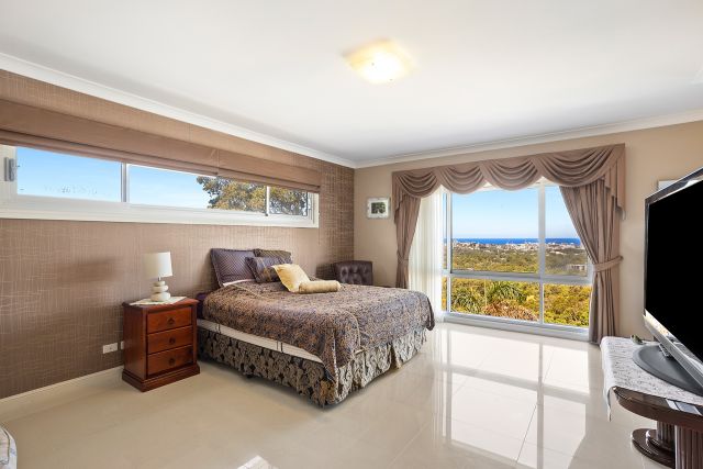 101 Dallas Street, Keiraville - photo 6