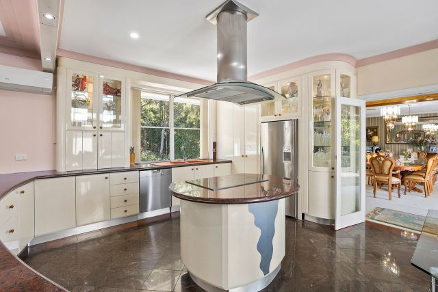 101 Dallas Street, Keiraville - photo 4