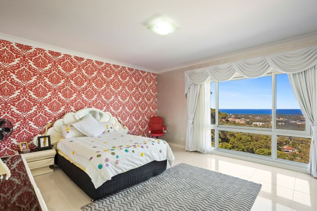 101 Dallas Street, Keiraville - photo 7