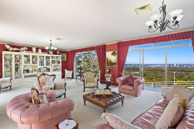 101 Dallas Street, Keiraville - photo 2