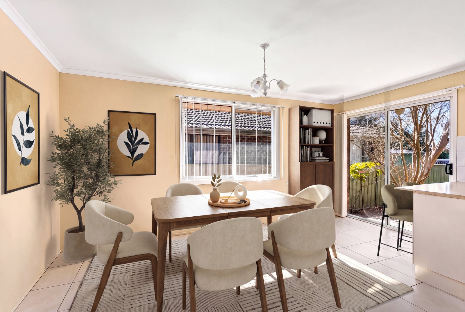 8 Parkdale Avenue, Horsley - photo 1