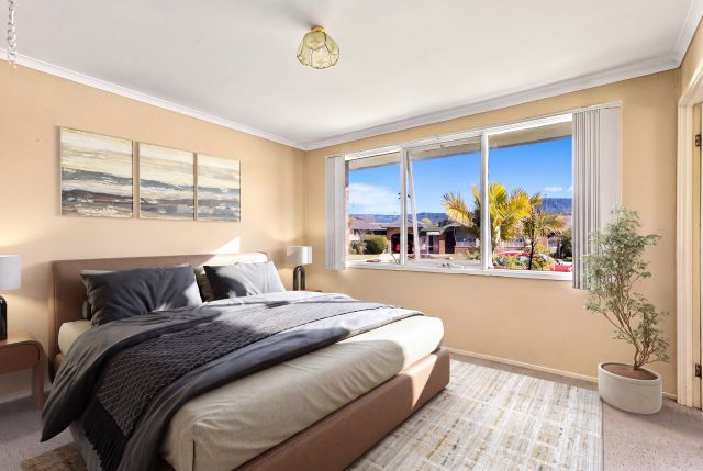 8 Parkdale Avenue, Horsley - photo 2