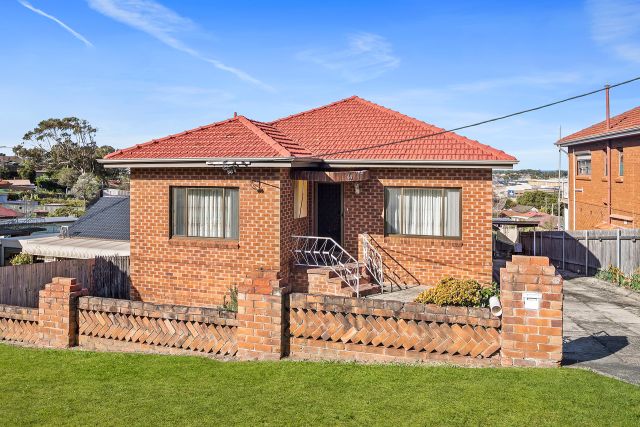 63 First Avenue North, Warrawong - photo 2