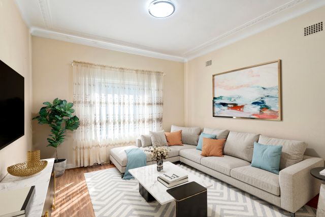 63 First Avenue North, Warrawong - photo 3