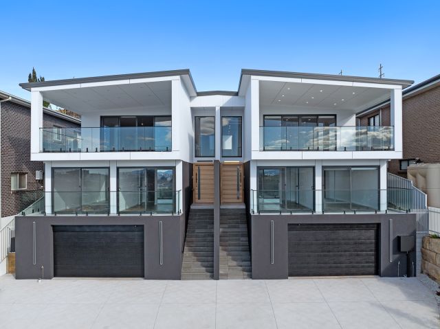 89B Whimbrel Avenue, Lake Heights