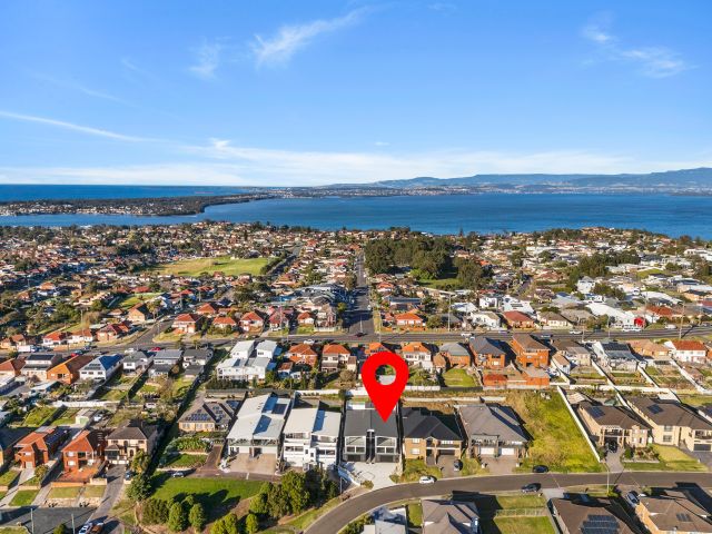 89B Whimbrel Avenue, Lake Heights - photo 2