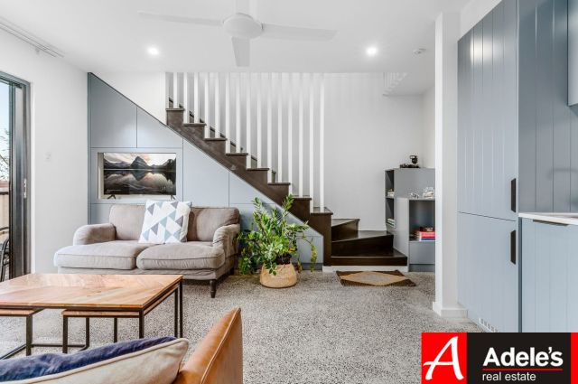 758 Lawrence Hargrave Drive, Coledale - photo 5