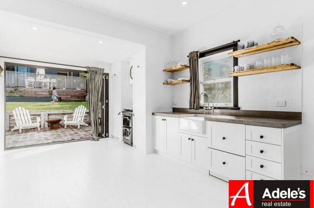 758 Lawrence Hargrave Drive, Coledale - photo 4