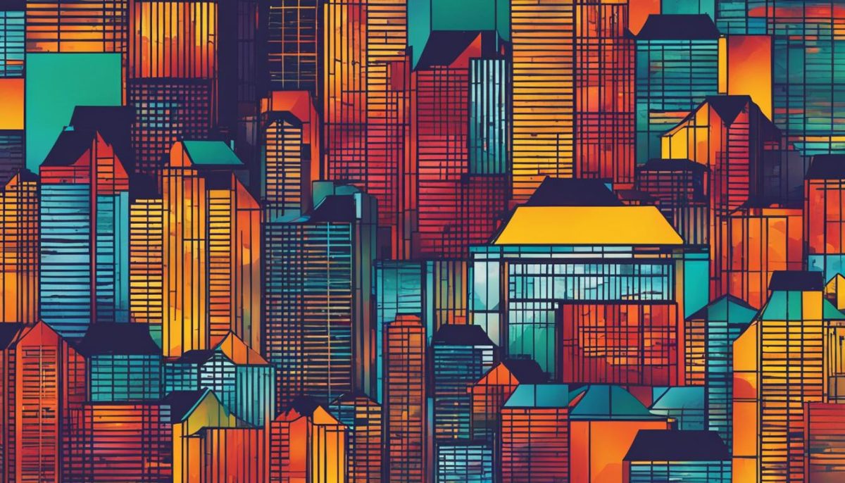 Australian rent prices