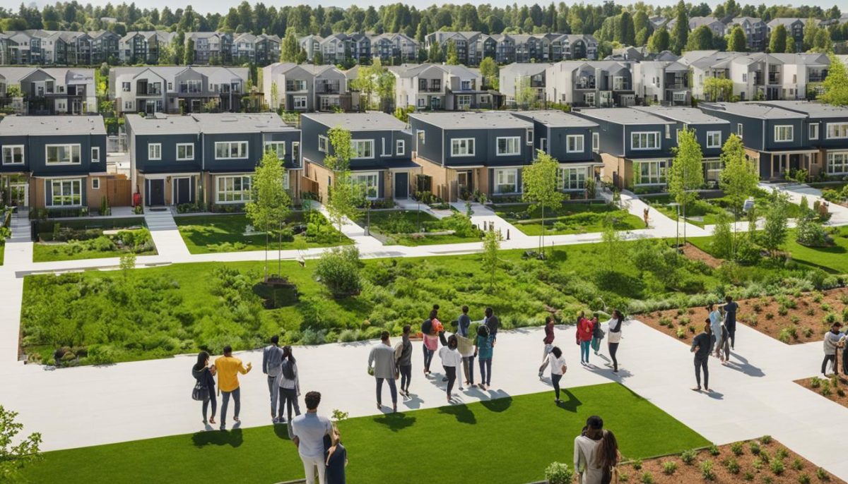 First home buyers market trends in Australian housing