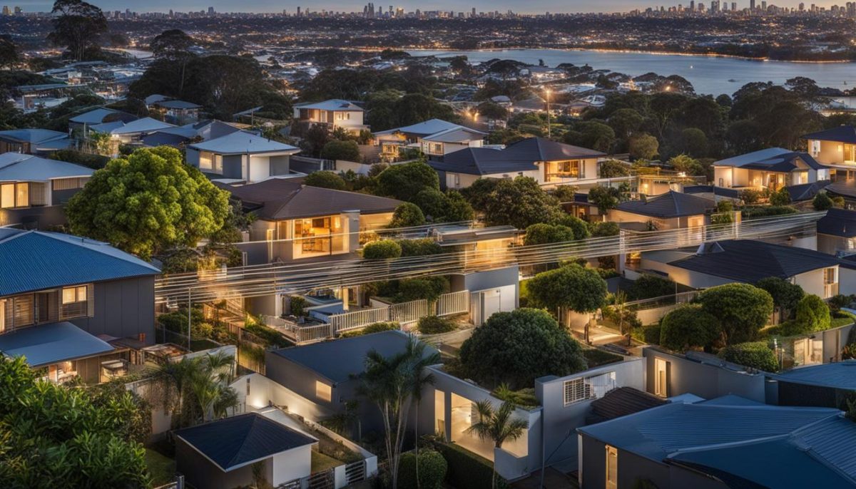 economic forces in real estate